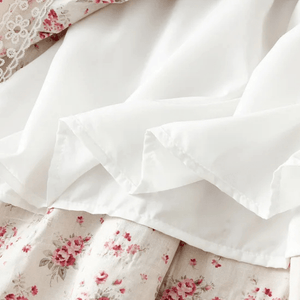 Bohemisk kjol