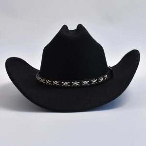 Country hatt