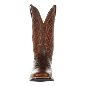 Män cowboy boots
