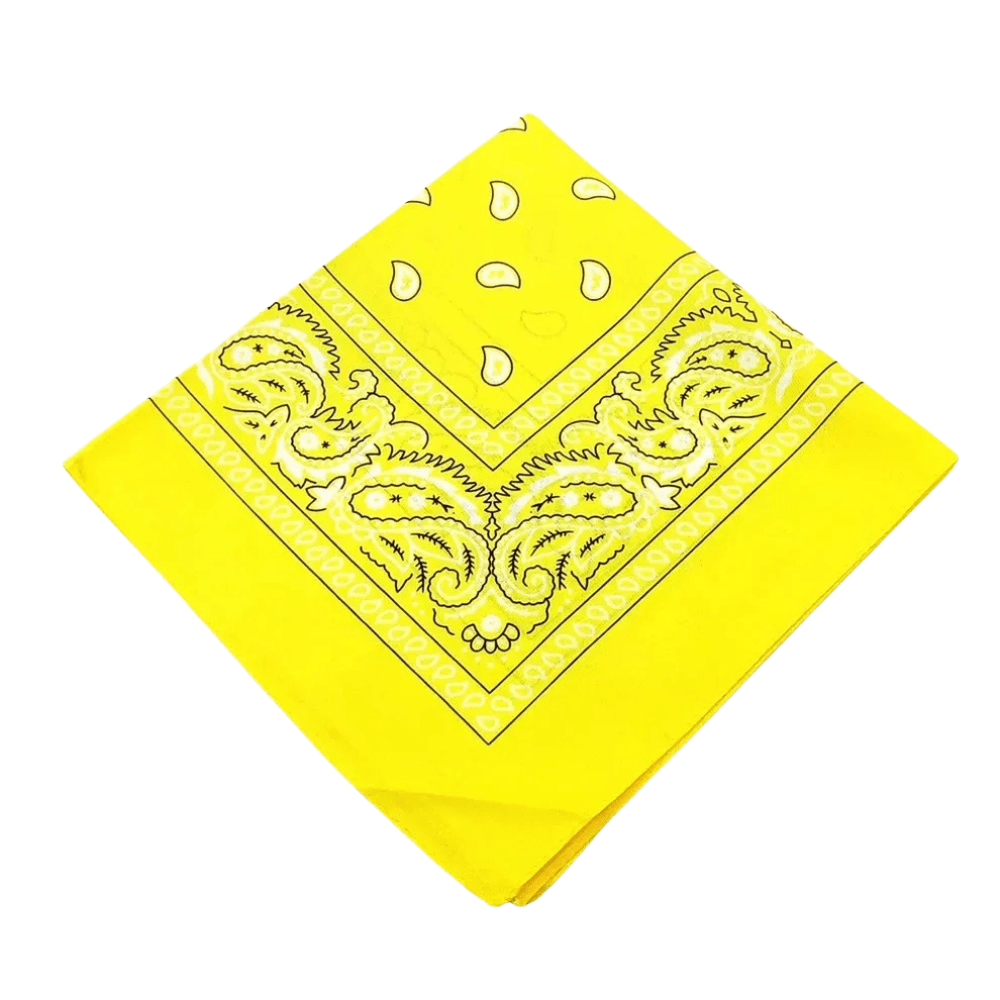 Bandana gul Gul