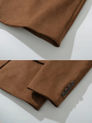Jacka mocka dam