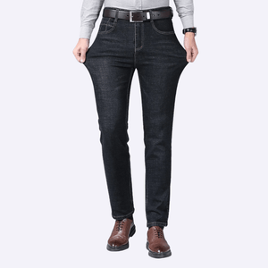 Jeans herr straight