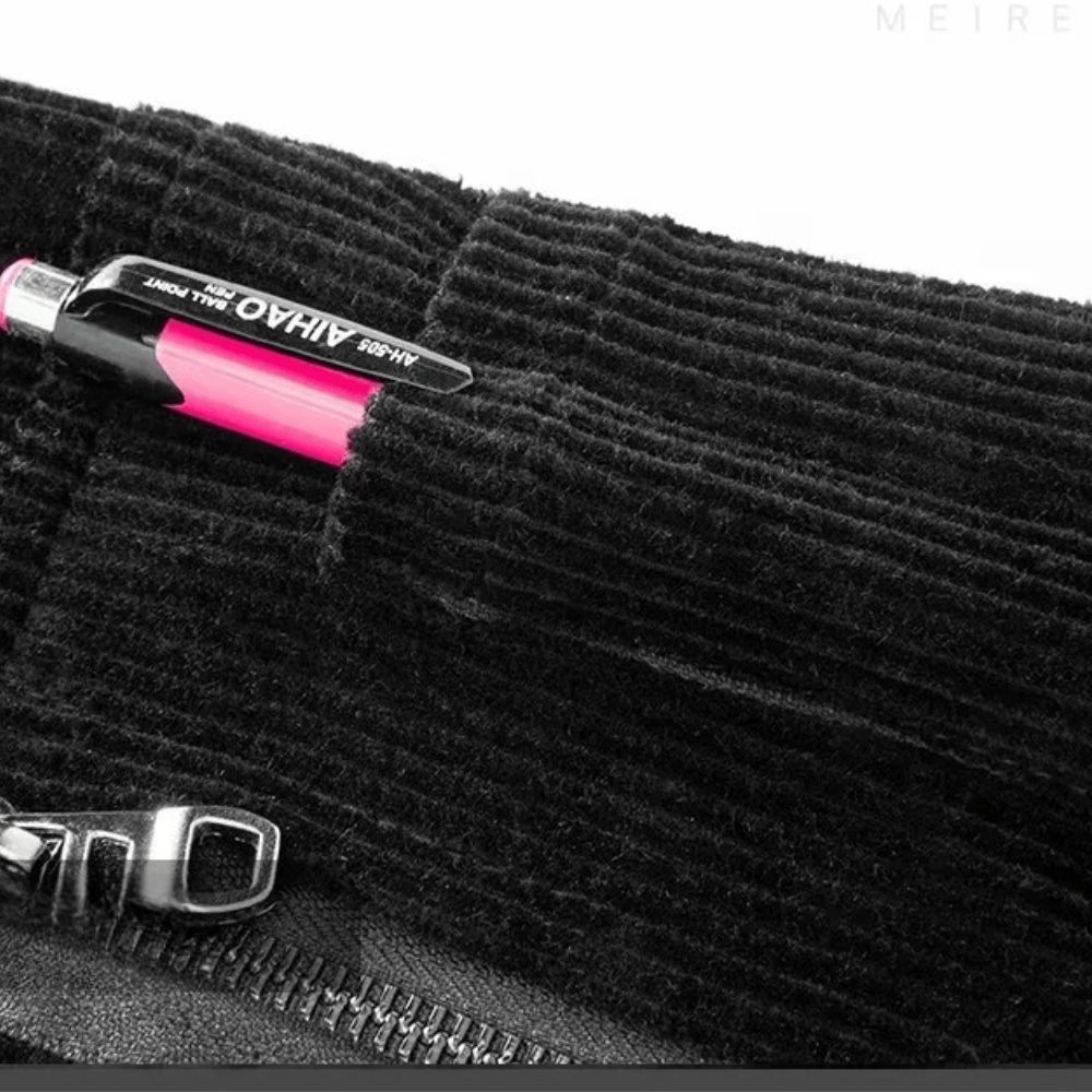 Manchester jacka man