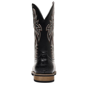 Western boots herr